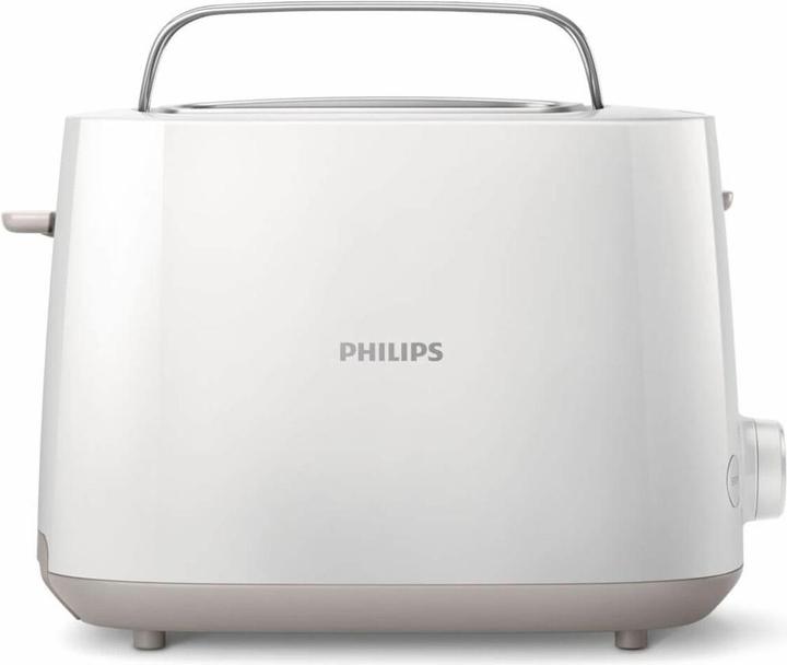 Immagine prodotto Philips Hd2581/04
