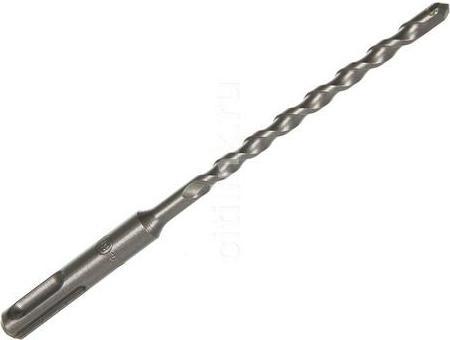 Produktbild Makita SDS PLUS-Bohrer (6,5 x 110 mm)