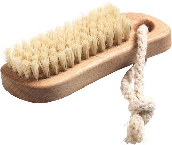 Produktbild Bürstenhaus Redecker Wellness
