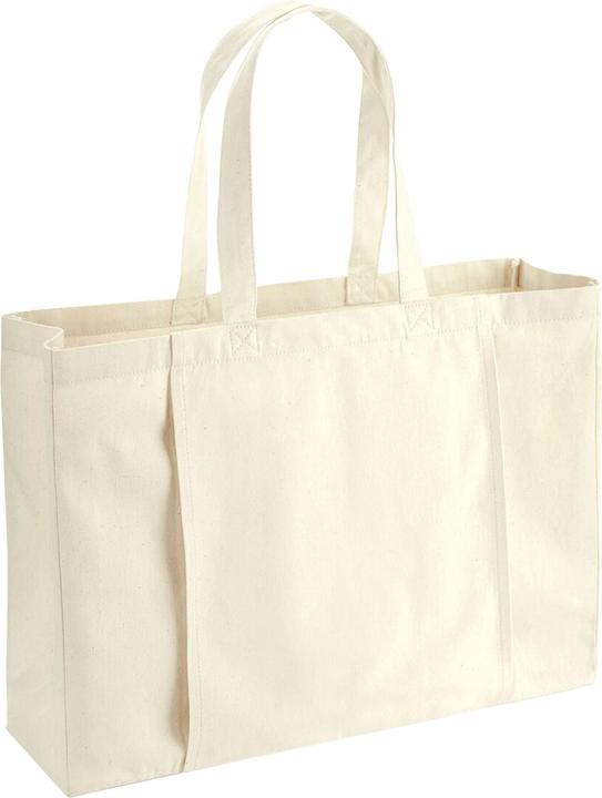 Westford Mill Tragetasche EarthAware Yoga (27 l)