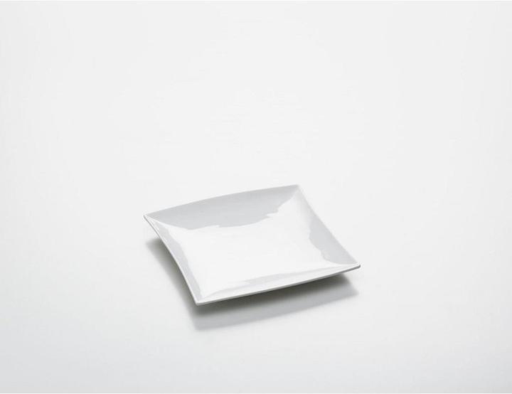 Immagine prodotto Maxwell & Williams L'Oriente incontra l'Occidente (1 x, 18 cm)