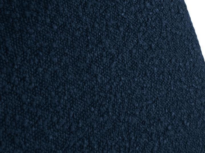 Actual product image Maison Heritage Maia (140 x 200)