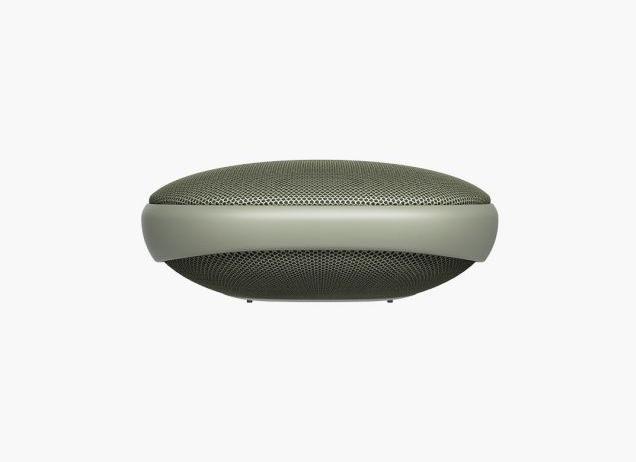 Immagine prodotto Fresh'N Rebel Rockbox Bold X (8 h, Batteria ricaricabile)