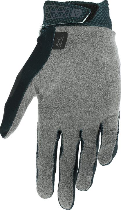 Productafbeelding Leatt Handschoenen 3.5 Lite (Mannen, Vrouwen, XL)