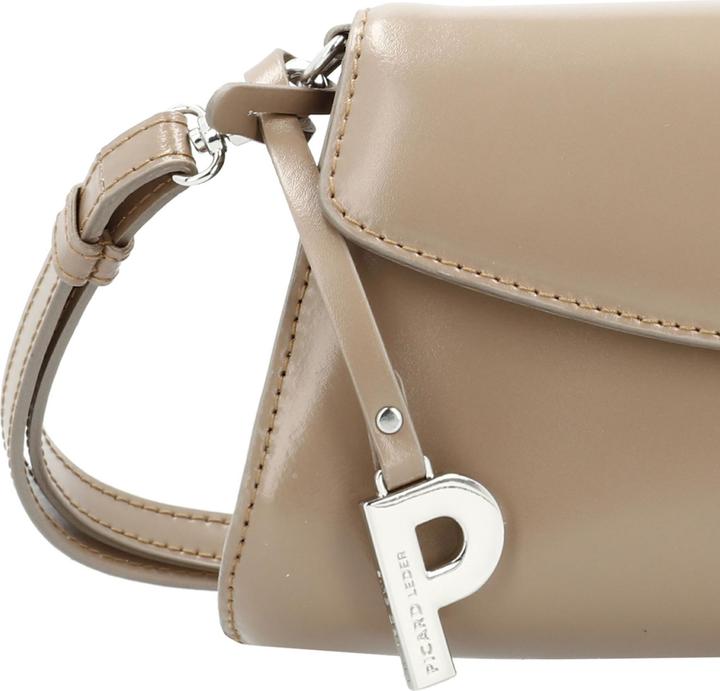 Produktbild Picard Abendtasche Dolce Vita