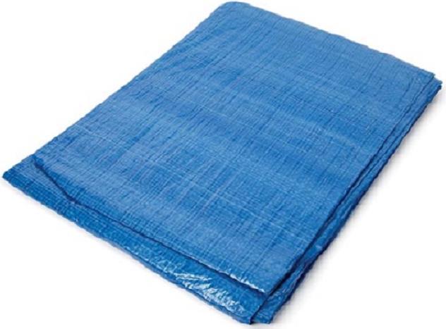 Immagine prodotto Perel One50-0203 (2 x 3 m)