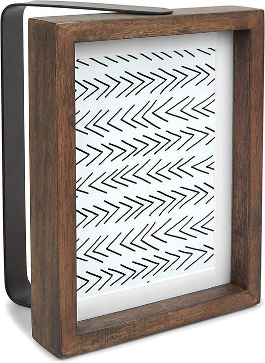 Produktbild Umbra Axis Single (13 x 18 cm)