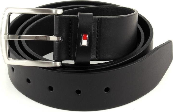 Tommy Hilfiger New Denton