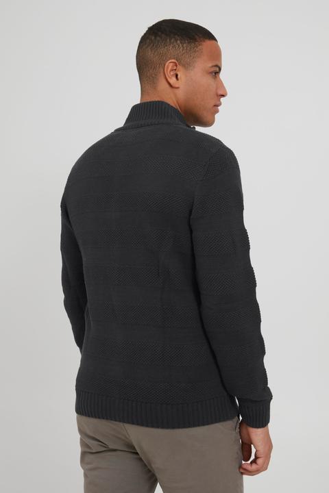 Actual product image Blend BHGalmaro 20714014 (XL)