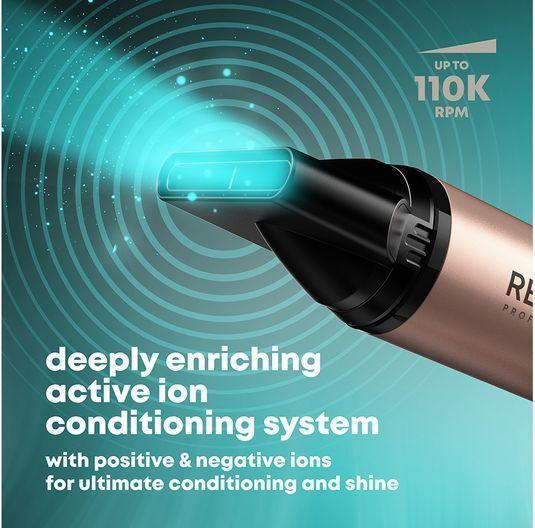 Actual product image Revamp DR-6400GD-EU Progloss 6000