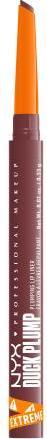 Produktbild NYX Professional Make-Up Nyx Mechanical (04 Fill Em’ In)