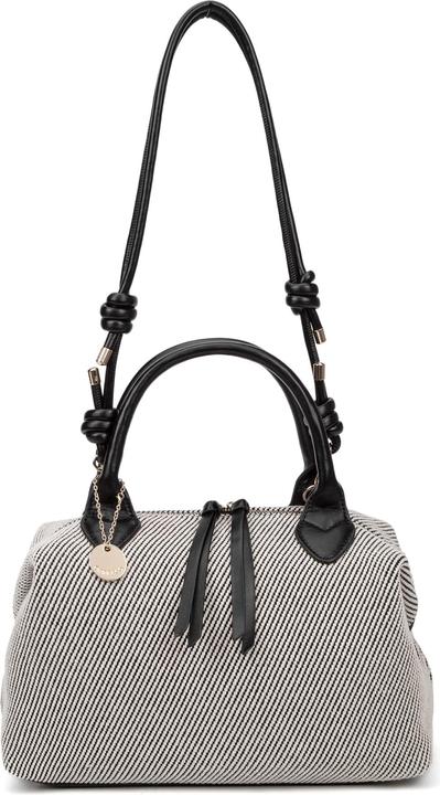 Image du produit Diana & Co 749-1Pt