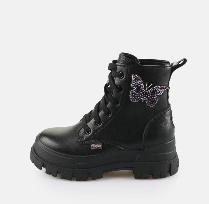 Immagine prodotto Buffalo Aspha Rld Butterfly (39)