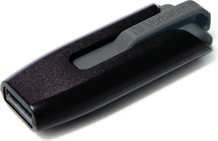 Produktbild Verbatim Store N Go V3 (256 GB, USB-A)