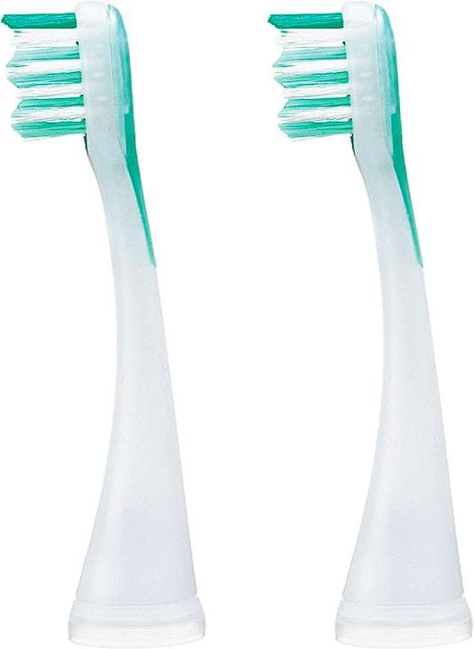 Produktbild Panasonic Ew0923 (2 x)