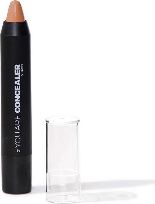 Image du produit You Are Correcteur de maquillage (Beige)