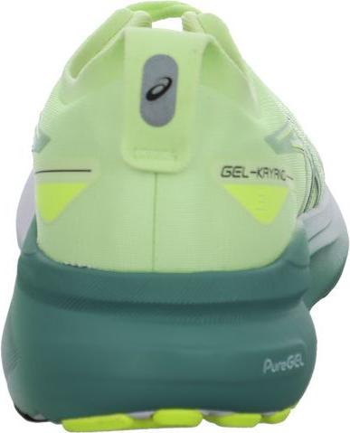 Produktbild ASICS Performance Gel-Kayano 31 (46)