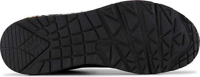 Immagine prodotto Skechers X JGoldcown Uno sneaker donna (40)