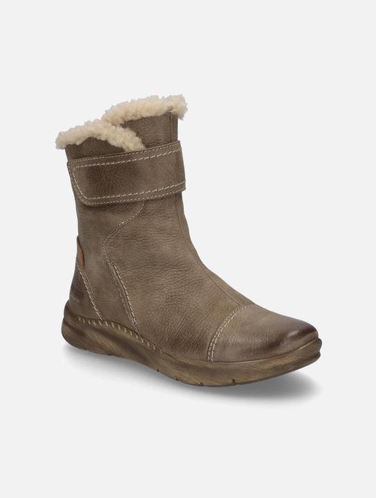 Immagine prodotto Josef Seibel 91701-PL796 (41)