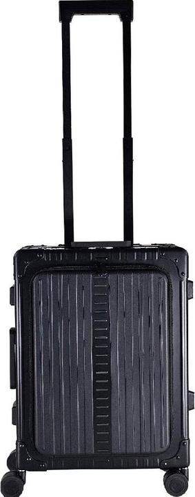 Image du produit Aleon 21 Domestic 4 roues trolley S 55 cm (40 l, Bagage à main (jusqu'à 50l))