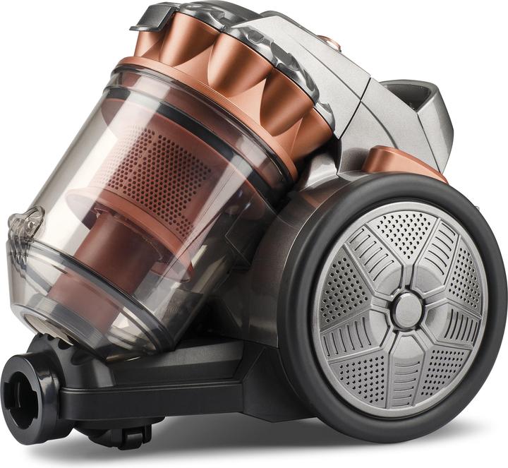 Immagine prodotto G3 Ferrari ECO Design