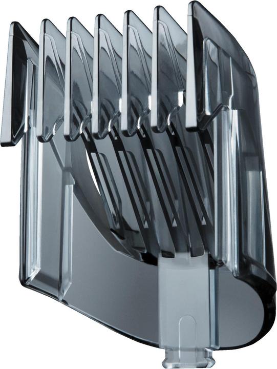 Actual product image Panasonic Er-Sc60-S803