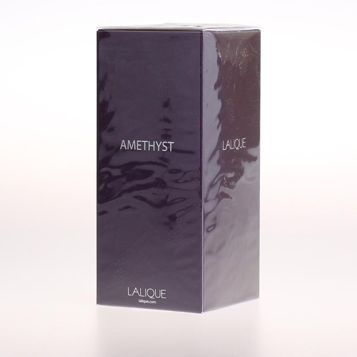Immagine prodotto Lalique Ametista (Eau de parfum, 100 ml)