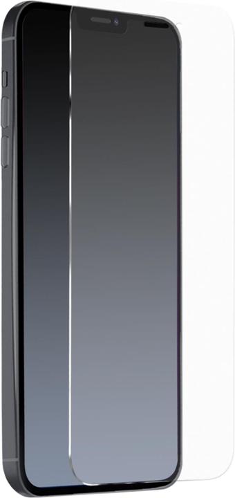 Produktbild SBS Glas-Displayschutz für iPhone 12/12 Pro (1 Stück, Apple iPhone 12, Realme 12 Pro+)