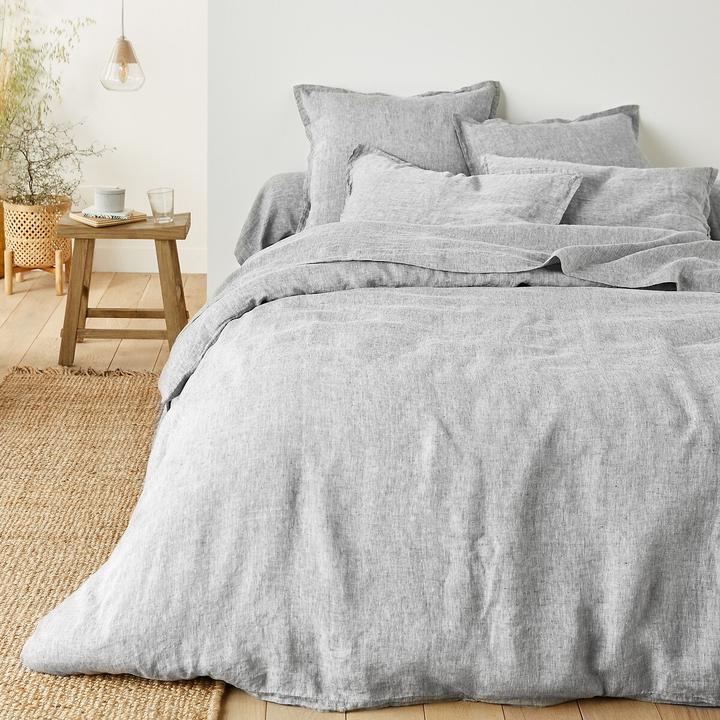 Image du produit La Redoute Interieurs Linot (150 x 250 cm)
