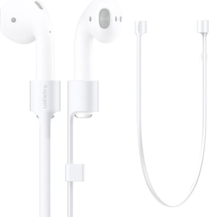 Image du produit Spigen Sangle pour AirPods (AirPods)
