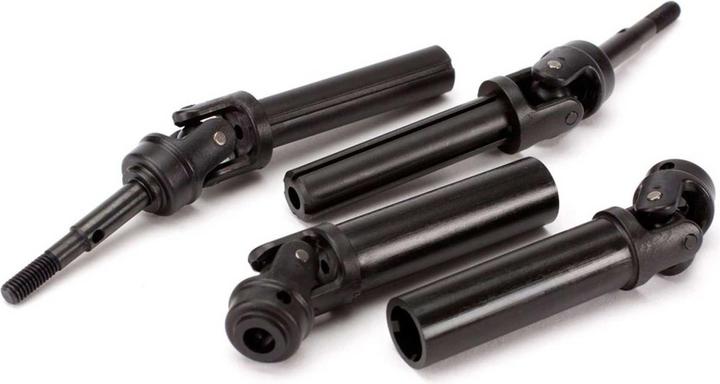 Image du produit Electrix-Rc Arbres de transmission