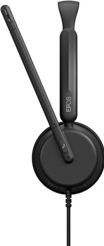 Actual product image EPOS IMPACT 430 UC MONO USB-C (Cable, USB-C)