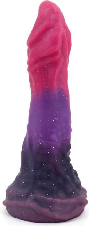 Monstered Galactic Solof" dildo