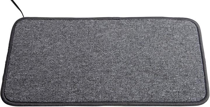 Immagine prodotto Arnold Rak maestro del calore (60 x 40 x 1,5 cm)