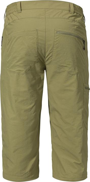 Actual product image Schöffel Pants Springdale1 (L)