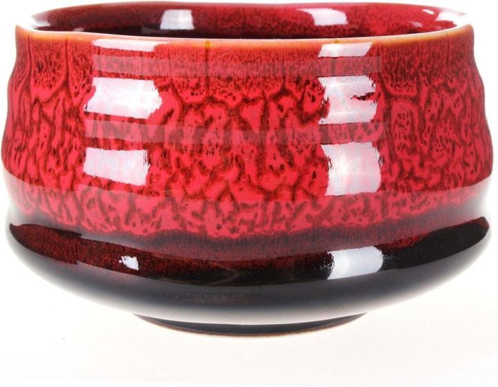 Immagine prodotto Calimatcha Set di tè verde Matcha Reddo con scopa Matcha in regalo