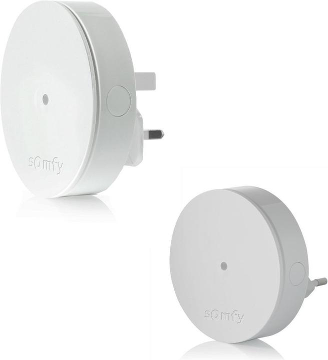 Immagine prodotto somfy Set di allarme per la casa
