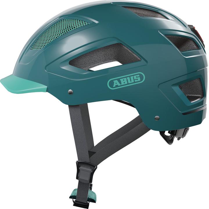 Core Green