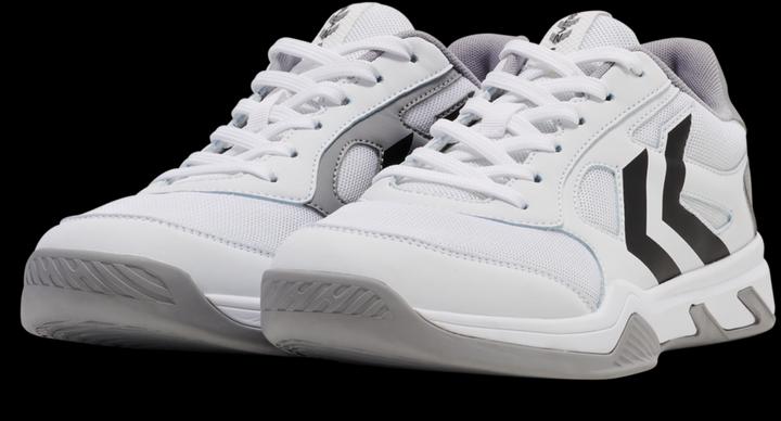 Image du produit hummel Teiwaz Iv (44)