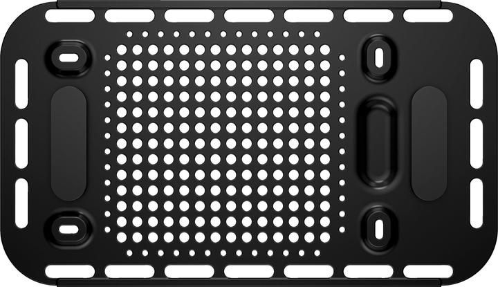 Immagine prodotto HP Studio G62