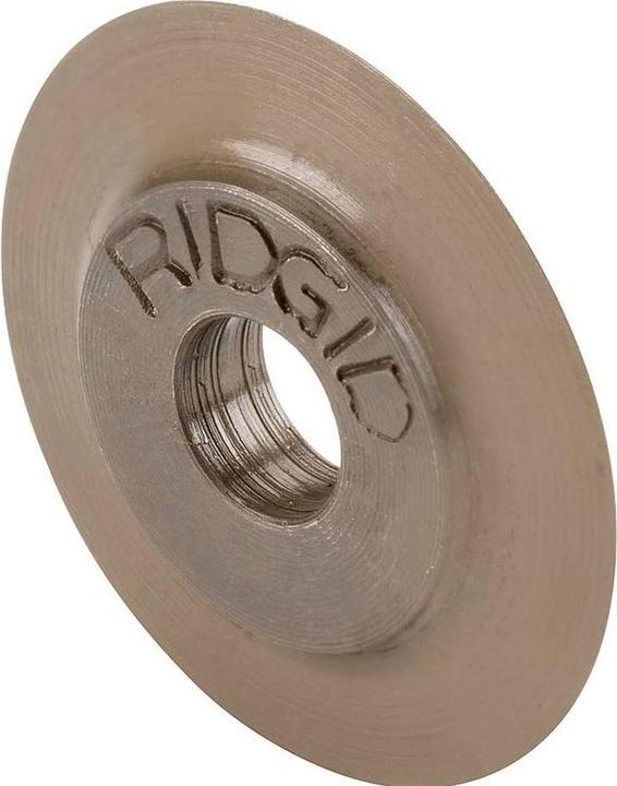 Produktbild Ridgid Schneidrädchen E3469 (Ersatzklinge)