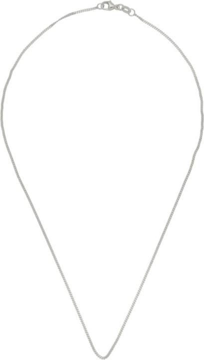 Immagine prodotto Muau Serbatoio (Giallo oro, Oro bianco 750, Oro rosso o semplicemente argento, 38 cm)