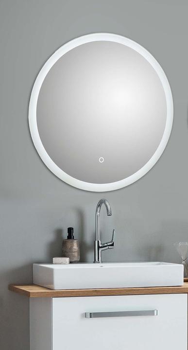 Produktbild Schildmeyer Sun (75 x 3 x 75 cm)
