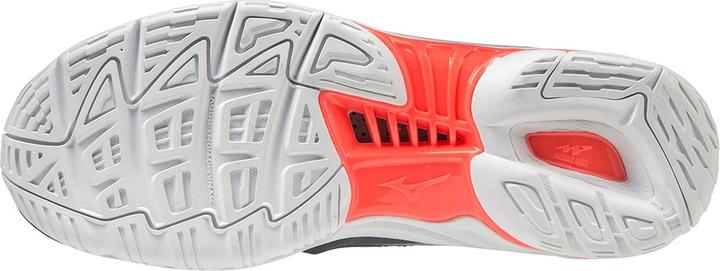 Produktbild Mizuno Wave Phantom 2 Damen (38.5)