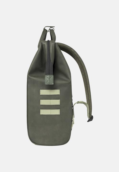 Image du produit Cabaia 4057187 (25 l)