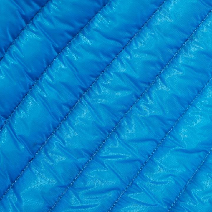 Actual product image Mammut Aenergy IN Hooded Jacket Women (XS)