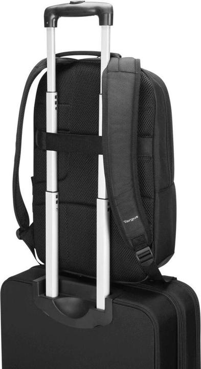 Image du produit Targus CitySmart Essential (20 l)