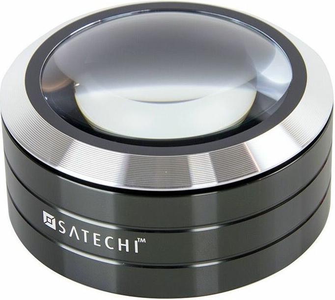 Satechi ReadMate