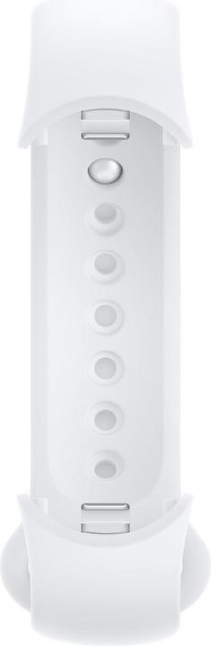 Produktbild Xiaomi Smart Band 9 (46.53 mm)