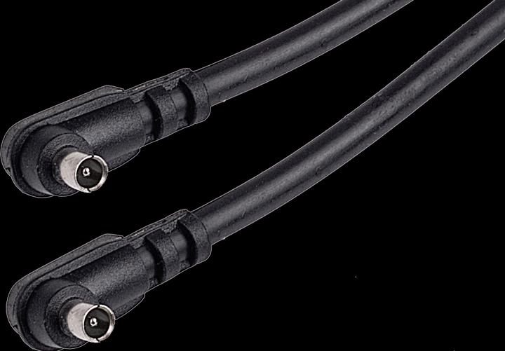 Kaiser Fototechnik Kaiser lightning cable PC plug 5.0 m (Flash unit spare parts)
